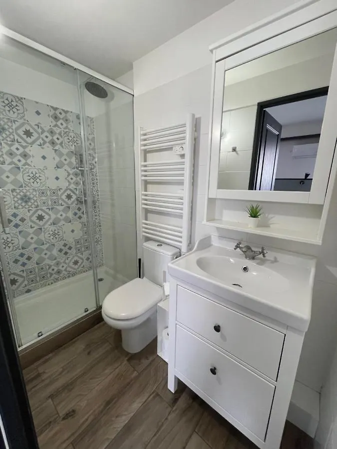Casa Hotel Aix-en-Provence Aparthotel