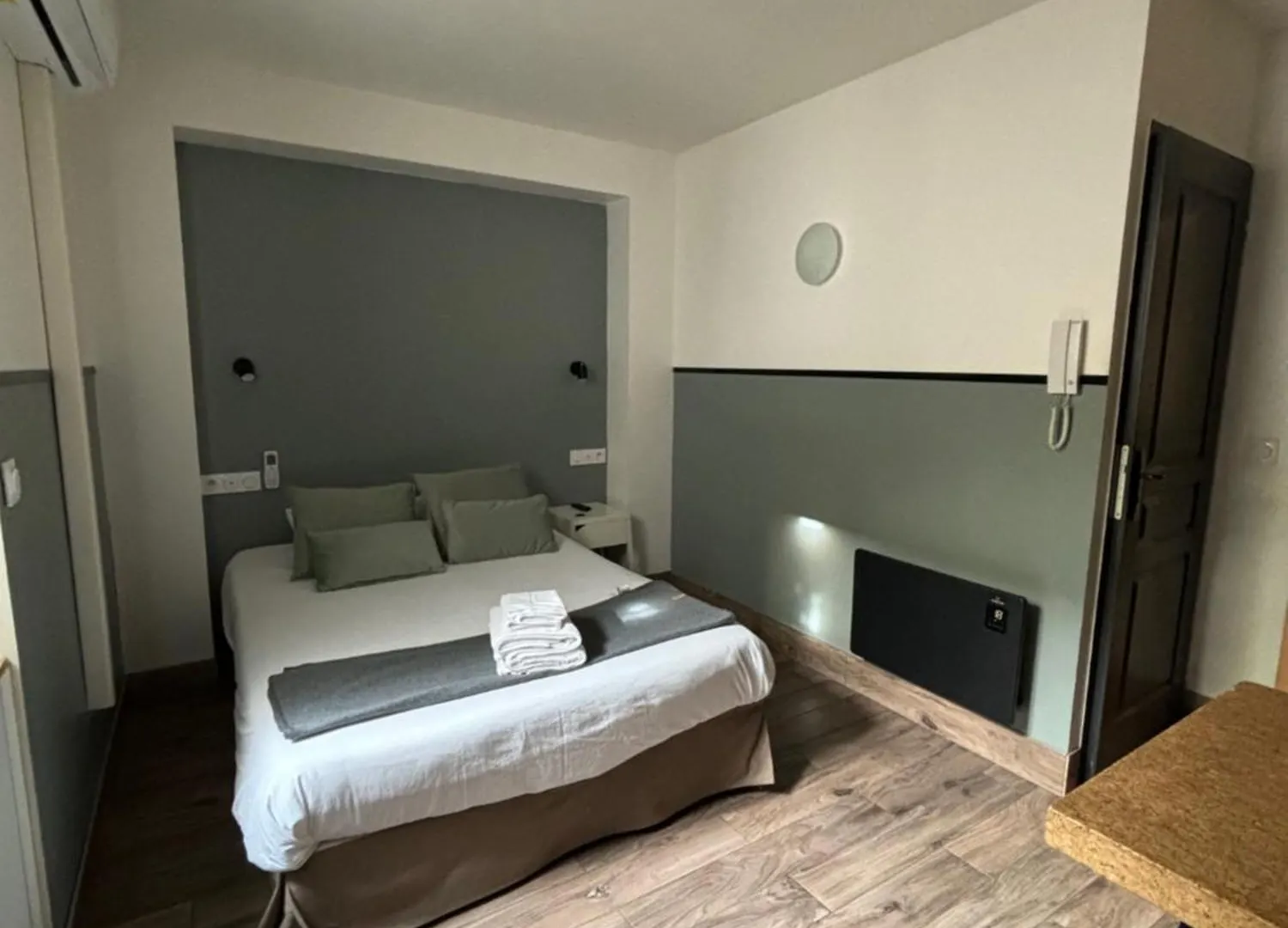 Casa Hotel Aix-en-Provence